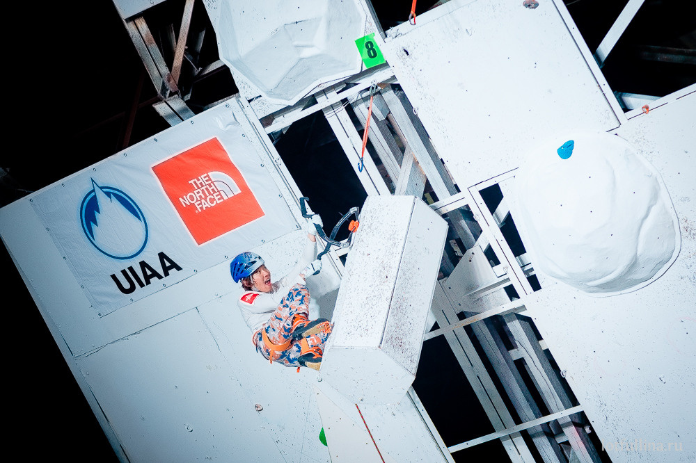 Айгуль Лотфуллина. #АйгульТВ. Фотограф в Адлере и Сочи, Красной Поляне. Айгуль Лотфуллина. #АйгульТВ. Фотограф в Адлере и Сочи, Красной Поляне