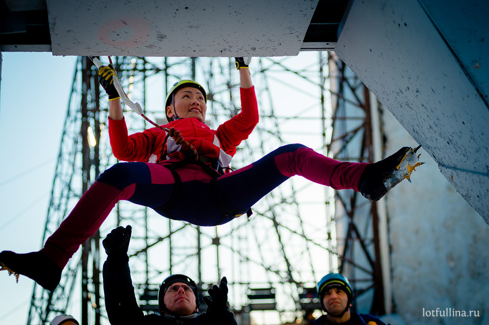 Айгуль Лотфуллина. #АйгульТВ. Фотограф в Адлере и Сочи, Красной Поляне. Айгуль Лотфуллина. #АйгульТВ. Фотограф в Адлере и Сочи, Красной Поляне