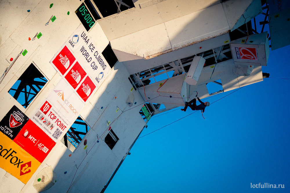 Айгуль Лотфуллина. #АйгульТВ. Фотограф в Адлере и Сочи, Красной Поляне. Айгуль Лотфуллина. #АйгульТВ. Фотограф в Адлере и Сочи, Красной Поляне