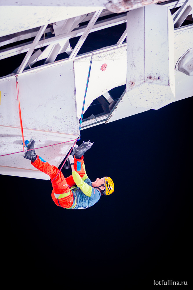 Айгуль Лотфуллина. #АйгульТВ. Фотограф в Адлере и Сочи, Красной Поляне. Айгуль Лотфуллина. #АйгульТВ. Фотограф в Адлере и Сочи, Красной Поляне