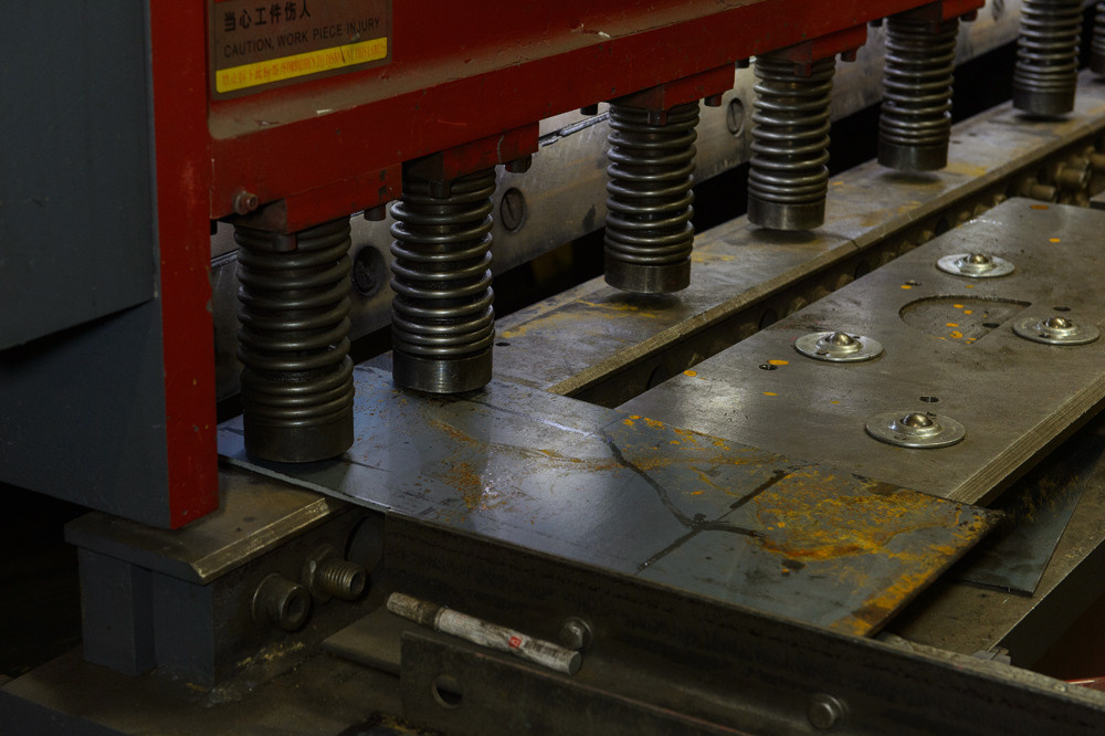 Айгуль Лотфуллина. #АйгульТВ. Фотограф в Адлере и Сочи, Красной Поляне. Айгуль Лотфуллина. #АйгульТВ. Фотограф в Адлере и Сочи, Красной Поляне