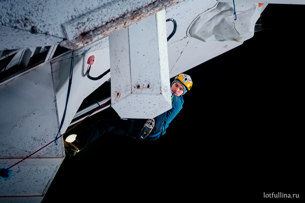 Айгуль Лотфуллина. #АйгульТВ. Фотограф в Адлере и Сочи, Красной Поляне. Айгуль Лотфуллина. #АйгульТВ. Фотограф в Адлере и Сочи, Красной Поляне