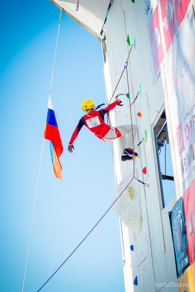 Айгуль Лотфуллина. #АйгульТВ. Фотограф в Адлере и Сочи, Красной Поляне. Айгуль Лотфуллина. #АйгульТВ. Фотограф в Адлере и Сочи, Красной Поляне