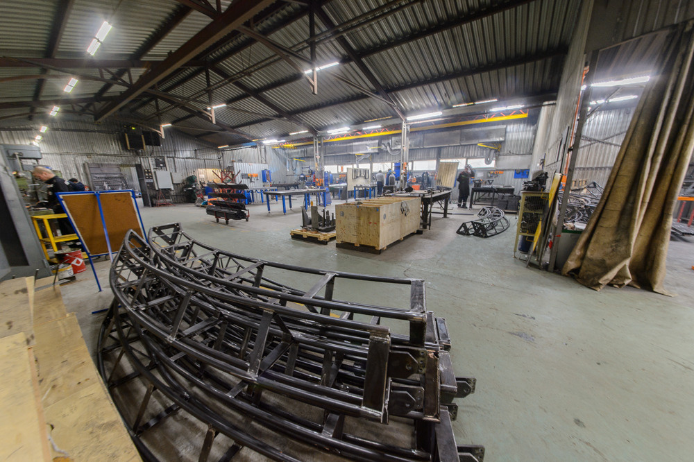 Айгуль Лотфуллина. #АйгульТВ. Фотограф в Адлере и Сочи, Красной Поляне. Айгуль Лотфуллина. #АйгульТВ. Фотограф в Адлере и Сочи, Красной Поляне