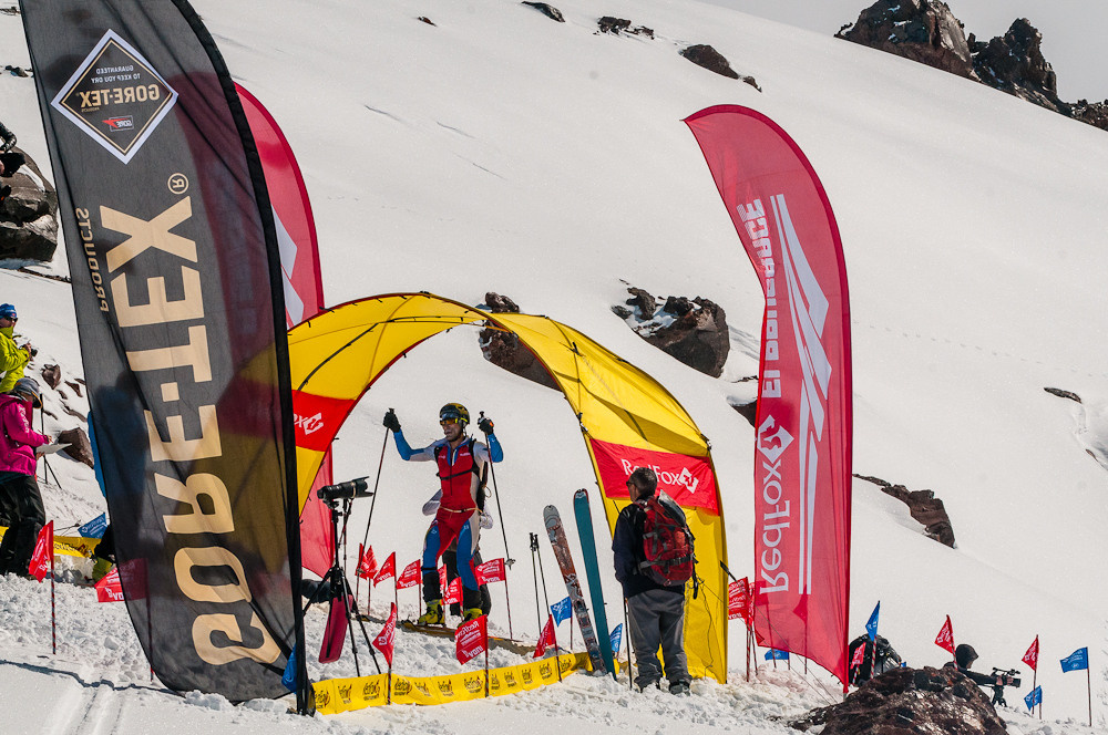 Айгуль Лотфуллина. #АйгульТВ. Фотограф в Адлере и Сочи, Красной Поляне. Айгуль Лотфуллина. #АйгульТВ. Фотограф в Адлере и Сочи, Красной Поляне