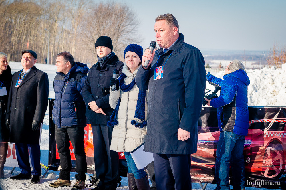 Айгуль Лотфуллина. #АйгульТВ. Фотограф в Адлере и Сочи, Красной Поляне. Айгуль Лотфуллина. #АйгульТВ. Фотограф в Адлере и Сочи, Красной Поляне