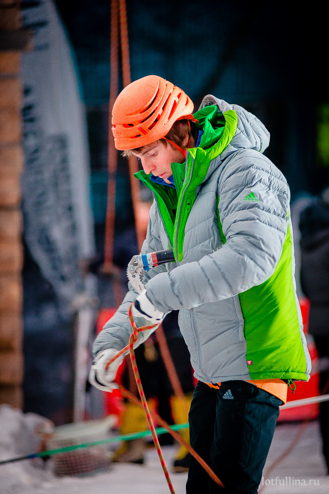 Айгуль Лотфуллина. #АйгульТВ. Фотограф в Адлере и Сочи, Красной Поляне. Айгуль Лотфуллина. #АйгульТВ. Фотограф в Адлере и Сочи, Красной Поляне