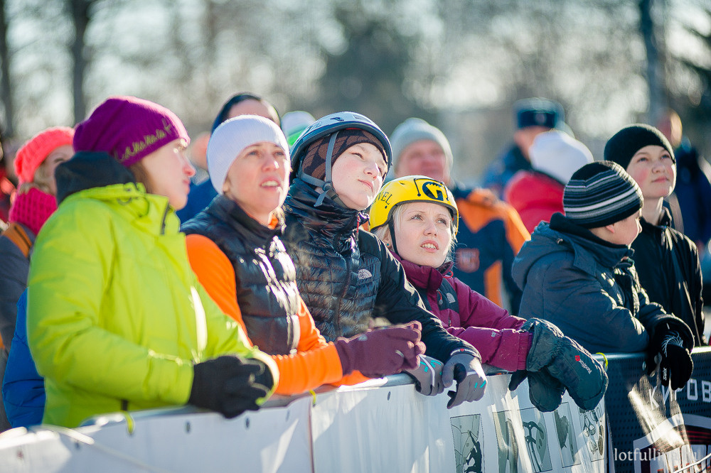 Айгуль Лотфуллина. #АйгульТВ. Фотограф в Адлере и Сочи, Красной Поляне. Айгуль Лотфуллина. #АйгульТВ. Фотограф в Адлере и Сочи, Красной Поляне