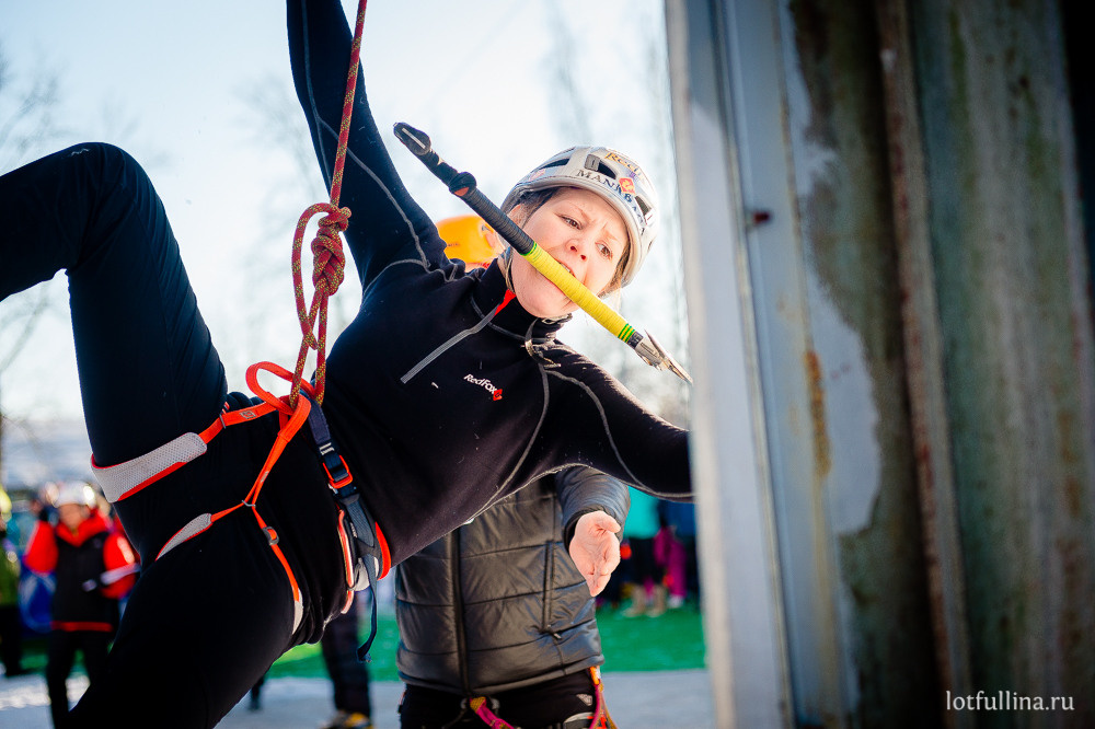 Айгуль Лотфуллина. #АйгульТВ. Фотограф в Адлере и Сочи, Красной Поляне. Айгуль Лотфуллина. #АйгульТВ. Фотограф в Адлере и Сочи, Красной Поляне