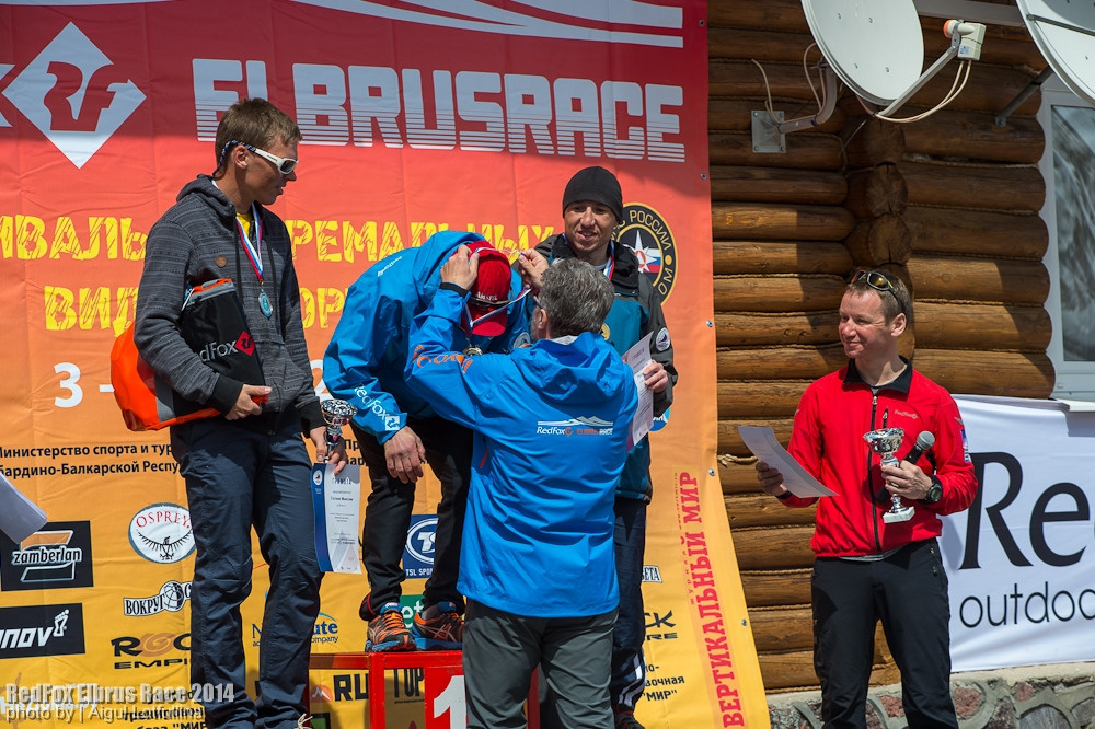 Айгуль Лотфуллина. #АйгульТВ. Фотограф в Адлере и Сочи, Красной Поляне. Айгуль Лотфуллина. #АйгульТВ. Фотограф в Адлере и Сочи, Красной Поляне