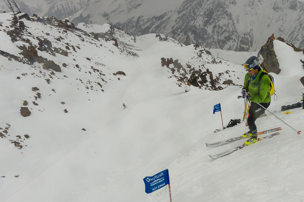 Айгуль Лотфуллина. #АйгульТВ. Фотограф в Адлере и Сочи, Красной Поляне. Айгуль Лотфуллина. #АйгульТВ. Фотограф в Адлере и Сочи, Красной Поляне