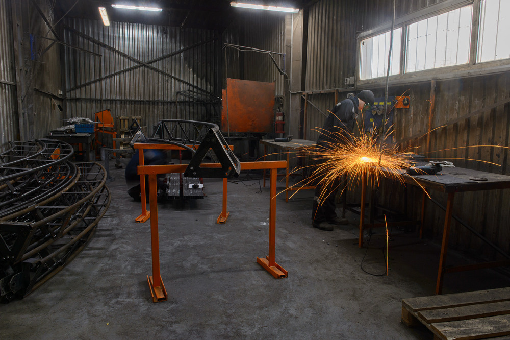 Айгуль Лотфуллина. #АйгульТВ. Фотограф в Адлере и Сочи, Красной Поляне. Айгуль Лотфуллина. #АйгульТВ. Фотограф в Адлере и Сочи, Красной Поляне