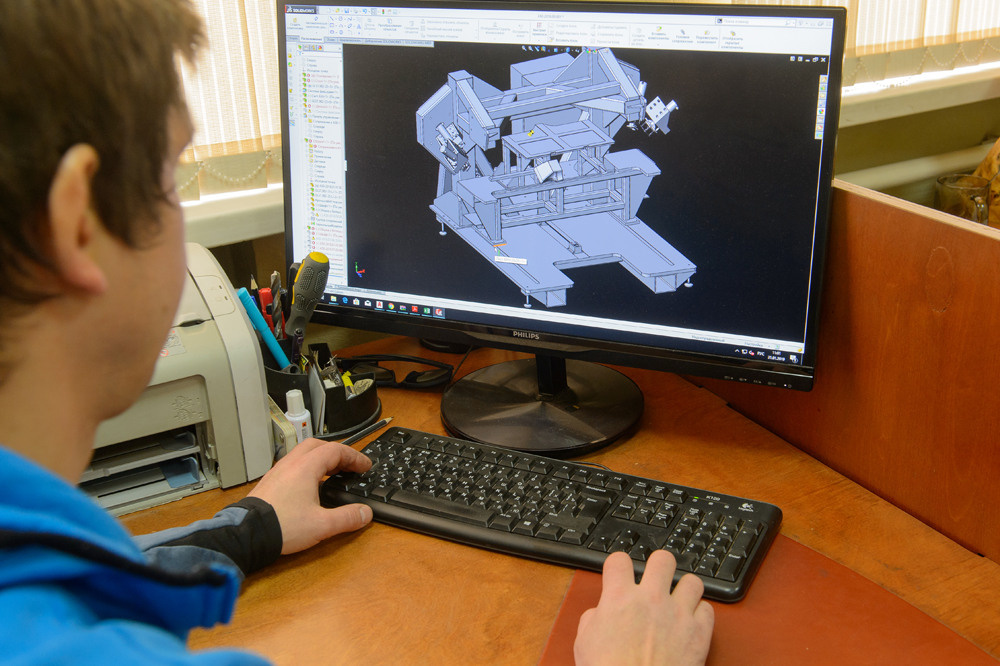 Айгуль Лотфуллина. #АйгульТВ. Фотограф в Адлере и Сочи, Красной Поляне. Айгуль Лотфуллина. #АйгульТВ. Фотограф в Адлере и Сочи, Красной Поляне