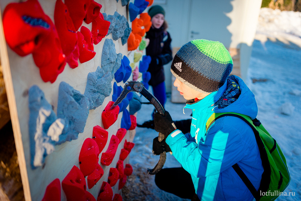 Айгуль Лотфуллина. #АйгульТВ. Фотограф в Адлере и Сочи, Красной Поляне. Айгуль Лотфуллина. #АйгульТВ. Фотограф в Адлере и Сочи, Красной Поляне