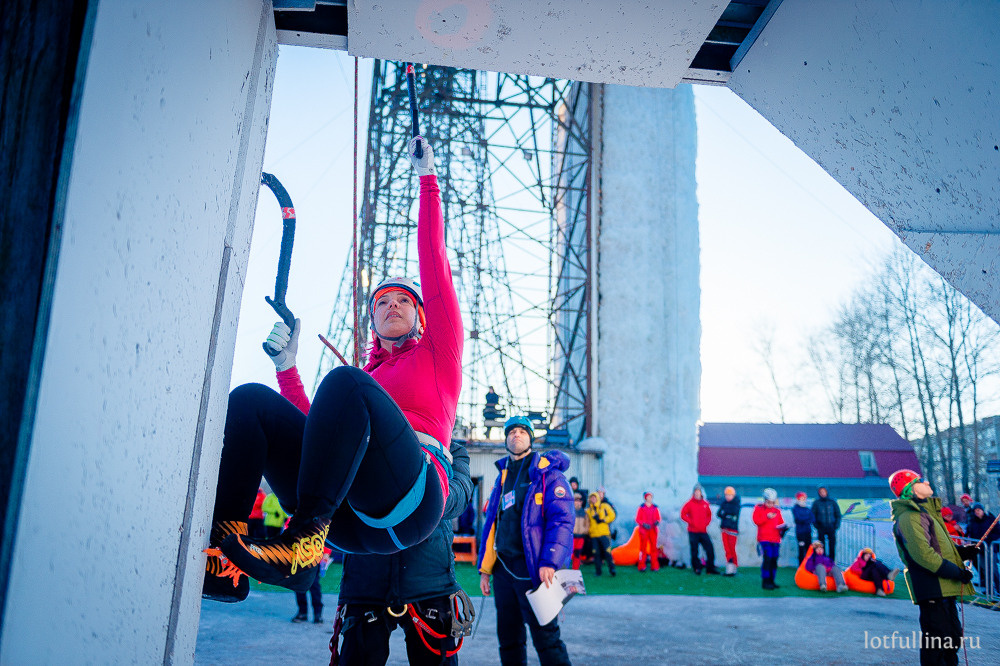 Айгуль Лотфуллина. #АйгульТВ. Фотограф в Адлере и Сочи, Красной Поляне. Айгуль Лотфуллина. #АйгульТВ. Фотограф в Адлере и Сочи, Красной Поляне
