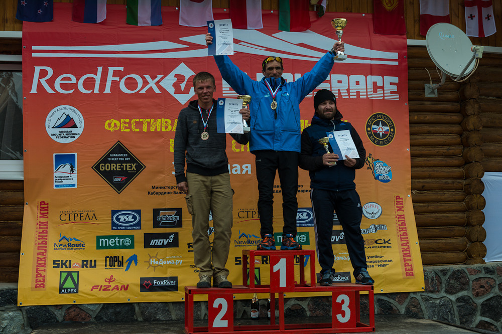 Айгуль Лотфуллина. #АйгульТВ. Фотограф в Адлере и Сочи, Красной Поляне. Айгуль Лотфуллина. #АйгульТВ. Фотограф в Адлере и Сочи, Красной Поляне