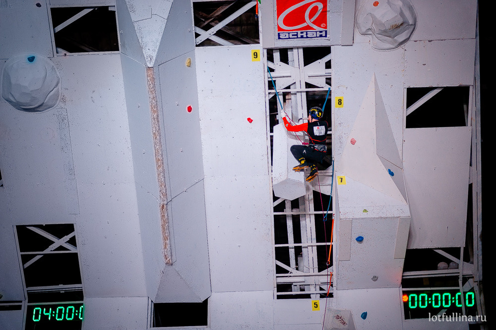 Айгуль Лотфуллина. #АйгульТВ. Фотограф в Адлере и Сочи, Красной Поляне. Айгуль Лотфуллина. #АйгульТВ. Фотограф в Адлере и Сочи, Красной Поляне