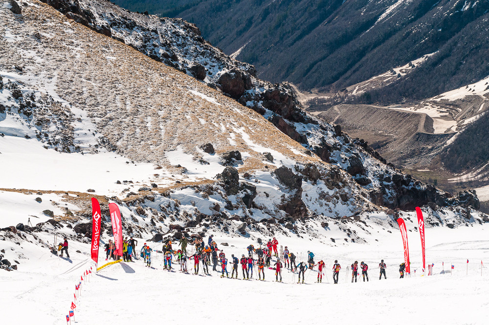 Айгуль Лотфуллина. #АйгульТВ. Фотограф в Адлере и Сочи, Красной Поляне. Айгуль Лотфуллина. #АйгульТВ. Фотограф в Адлере и Сочи, Красной Поляне