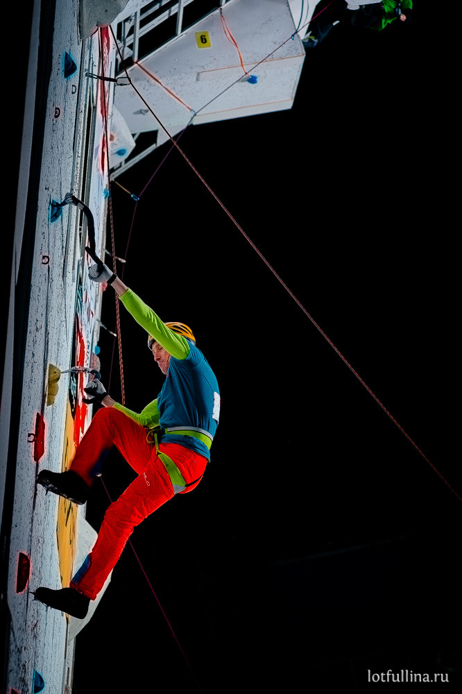 Айгуль Лотфуллина. #АйгульТВ. Фотограф в Адлере и Сочи, Красной Поляне. Айгуль Лотфуллина. #АйгульТВ. Фотограф в Адлере и Сочи, Красной Поляне