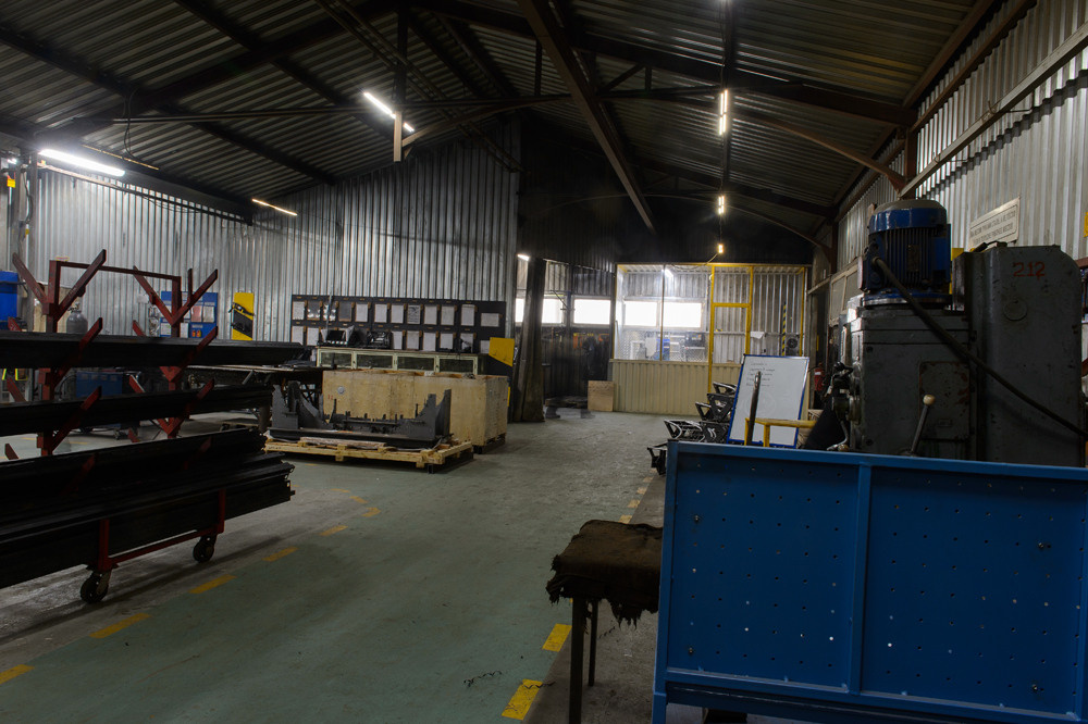 Айгуль Лотфуллина. #АйгульТВ. Фотограф в Адлере и Сочи, Красной Поляне. Айгуль Лотфуллина. #АйгульТВ. Фотограф в Адлере и Сочи, Красной Поляне