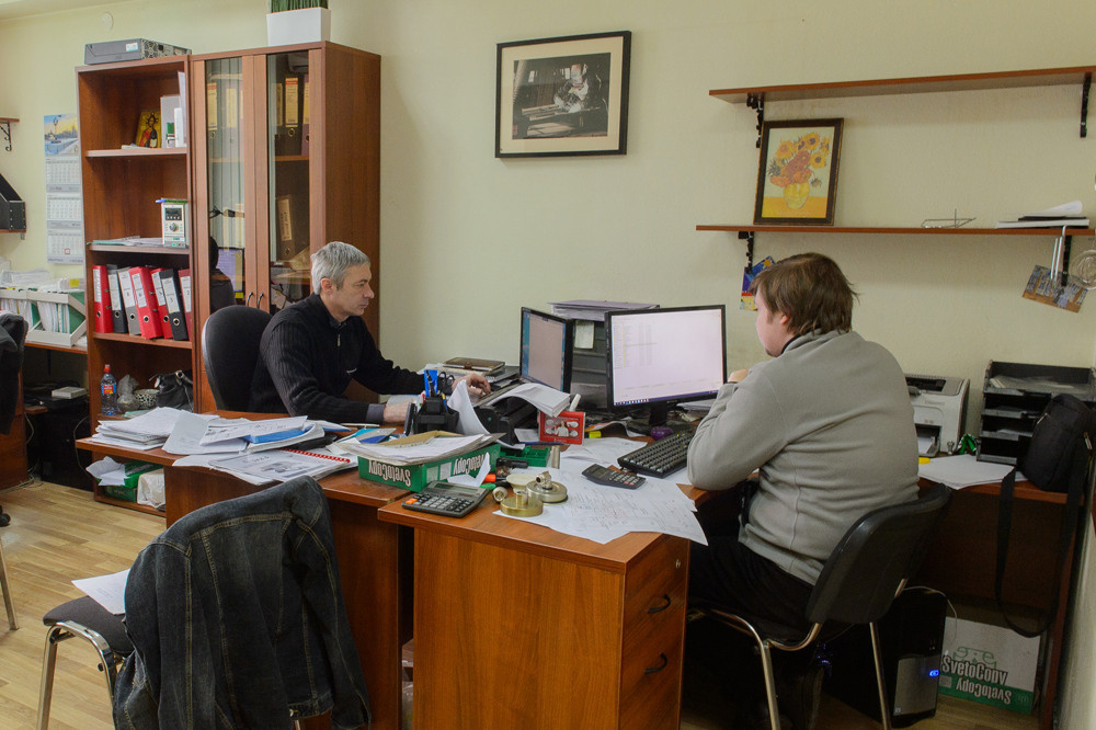 Айгуль Лотфуллина. #АйгульТВ. Фотограф в Адлере и Сочи, Красной Поляне. Айгуль Лотфуллина. #АйгульТВ. Фотограф в Адлере и Сочи, Красной Поляне