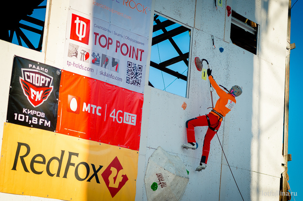 Айгуль Лотфуллина. #АйгульТВ. Фотограф в Адлере и Сочи, Красной Поляне. Айгуль Лотфуллина. #АйгульТВ. Фотограф в Адлере и Сочи, Красной Поляне