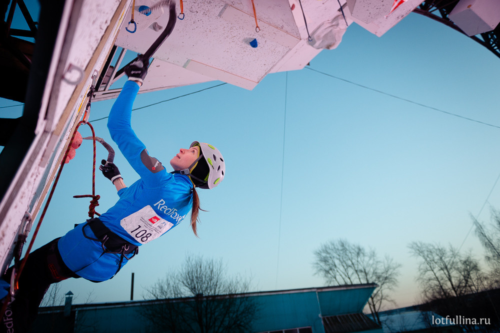 Айгуль Лотфуллина. #АйгульТВ. Фотограф в Адлере и Сочи, Красной Поляне. Айгуль Лотфуллина. #АйгульТВ. Фотограф в Адлере и Сочи, Красной Поляне