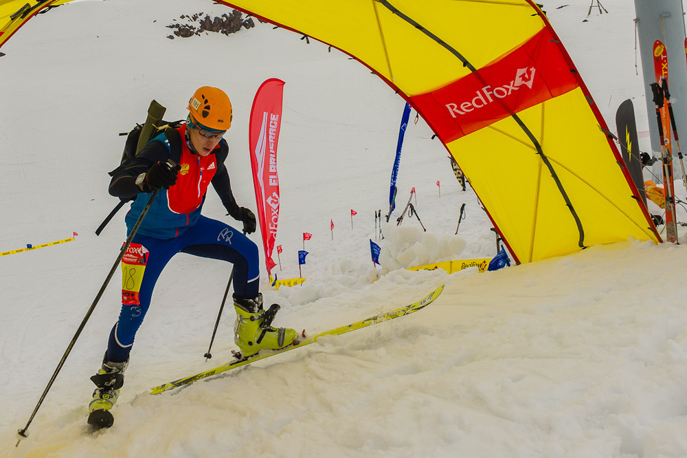 Айгуль Лотфуллина. #АйгульТВ. Фотограф в Адлере и Сочи, Красной Поляне. Айгуль Лотфуллина. #АйгульТВ. Фотограф в Адлере и Сочи, Красной Поляне