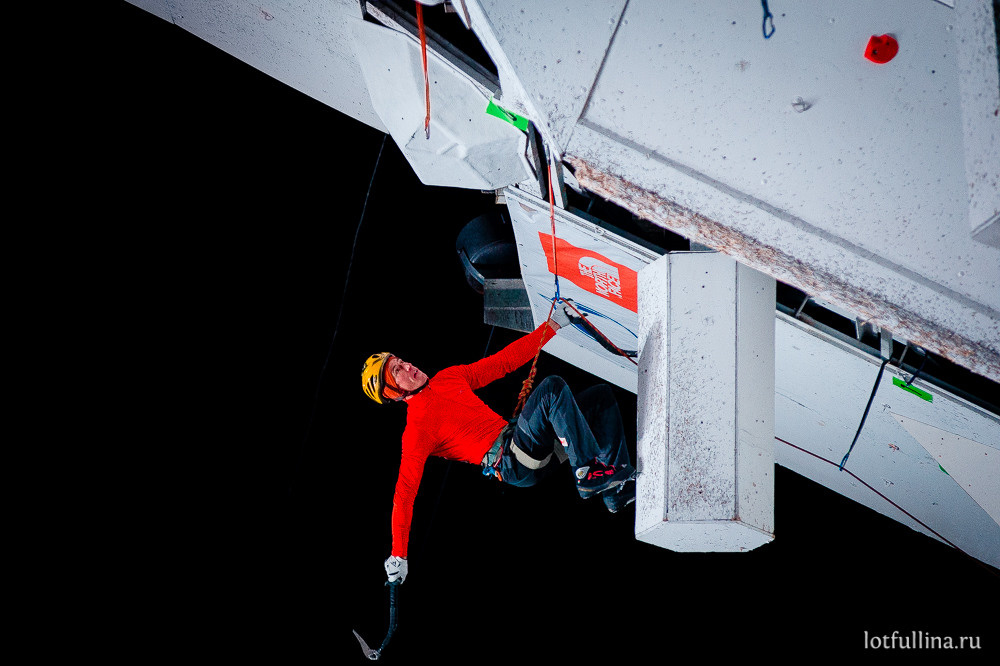 Айгуль Лотфуллина. #АйгульТВ. Фотограф в Адлере и Сочи, Красной Поляне. Айгуль Лотфуллина. #АйгульТВ. Фотограф в Адлере и Сочи, Красной Поляне