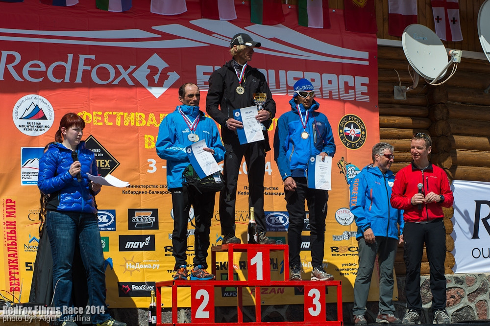 Айгуль Лотфуллина. #АйгульТВ. Фотограф в Адлере и Сочи, Красной Поляне. Айгуль Лотфуллина. #АйгульТВ. Фотограф в Адлере и Сочи, Красной Поляне