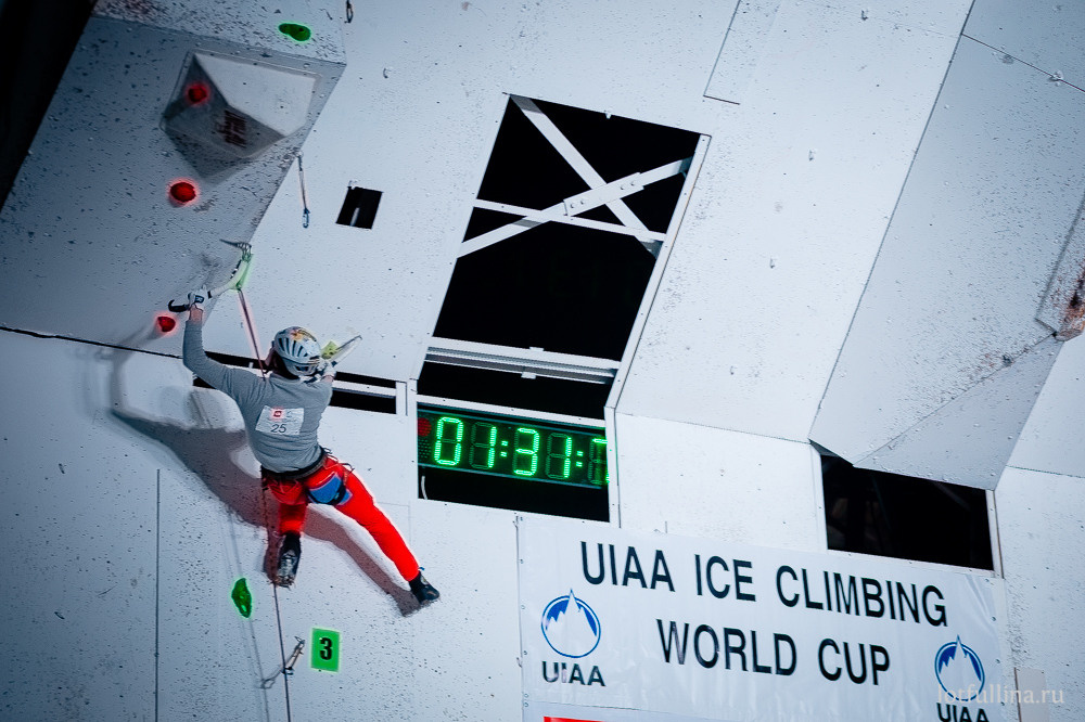 Айгуль Лотфуллина. #АйгульТВ. Фотограф в Адлере и Сочи, Красной Поляне. Айгуль Лотфуллина. #АйгульТВ. Фотограф в Адлере и Сочи, Красной Поляне