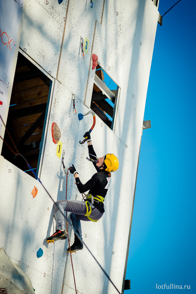 Айгуль Лотфуллина. #АйгульТВ. Фотограф в Адлере и Сочи, Красной Поляне. Айгуль Лотфуллина. #АйгульТВ. Фотограф в Адлере и Сочи, Красной Поляне