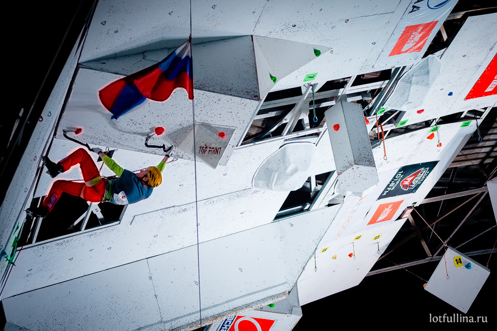 Айгуль Лотфуллина. #АйгульТВ. Фотограф в Адлере и Сочи, Красной Поляне. Айгуль Лотфуллина. #АйгульТВ. Фотограф в Адлере и Сочи, Красной Поляне