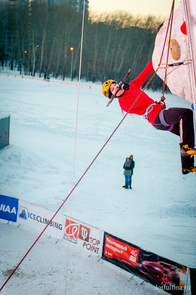 Айгуль Лотфуллина. #АйгульТВ. Фотограф в Адлере и Сочи, Красной Поляне. Айгуль Лотфуллина. #АйгульТВ. Фотограф в Адлере и Сочи, Красной Поляне