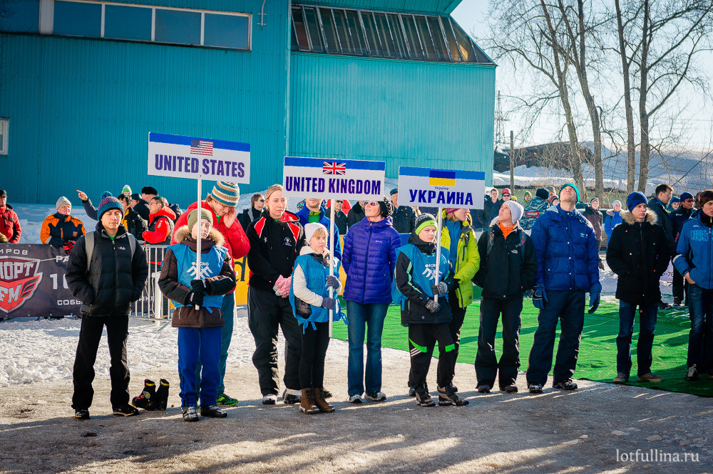 Айгуль Лотфуллина. #АйгульТВ. Фотограф в Адлере и Сочи, Красной Поляне. Айгуль Лотфуллина. #АйгульТВ. Фотограф в Адлере и Сочи, Красной Поляне