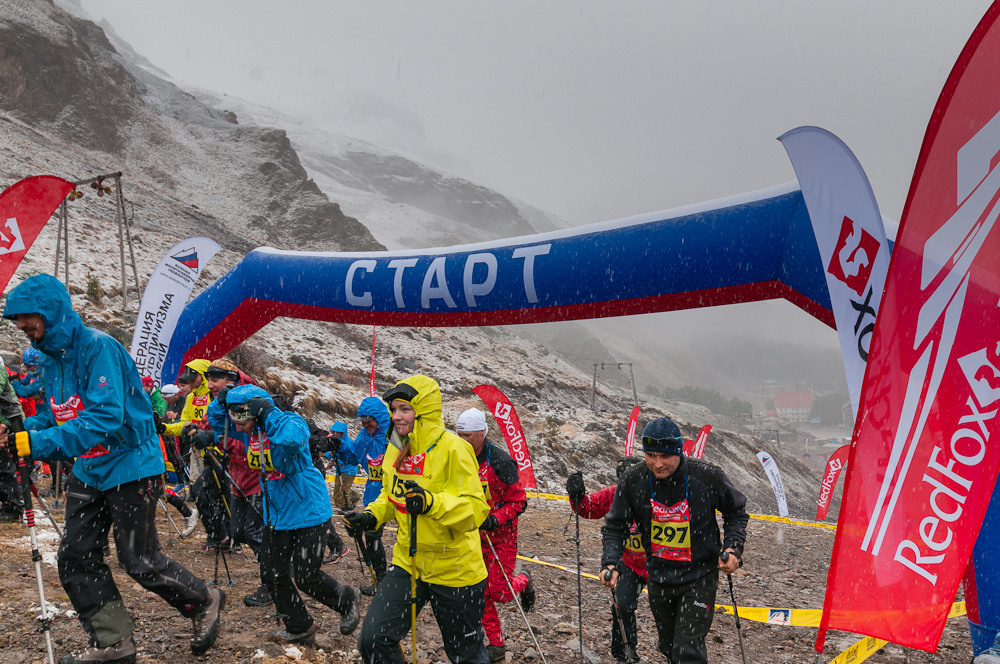 Айгуль Лотфуллина. #АйгульТВ. Фотограф в Адлере и Сочи, Красной Поляне. Айгуль Лотфуллина. #АйгульТВ. Фотограф в Адлере и Сочи, Красной Поляне