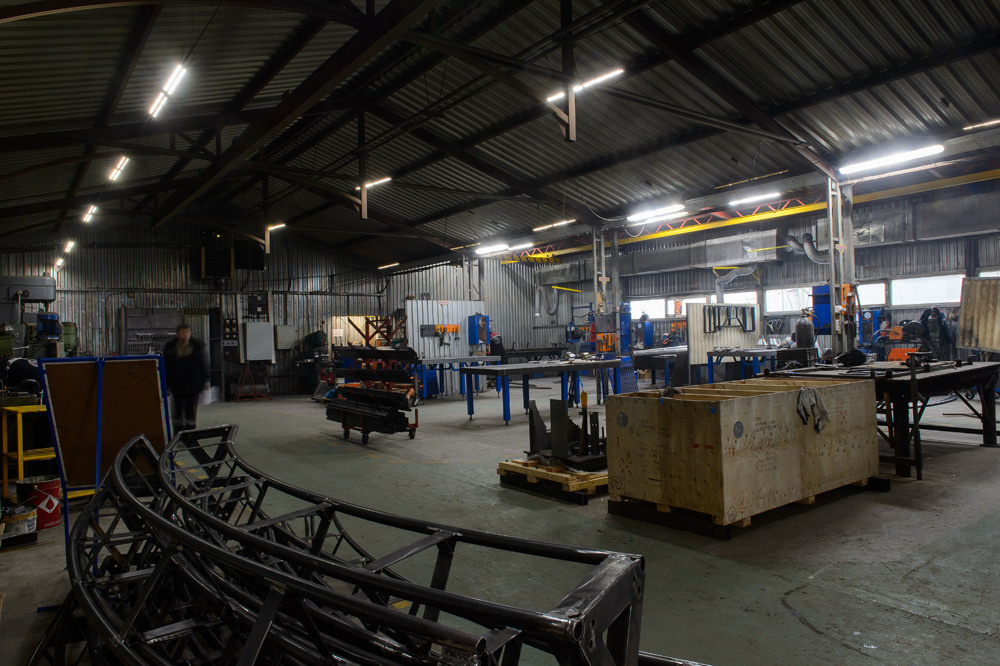 Айгуль Лотфуллина. #АйгульТВ. Фотограф в Адлере и Сочи, Красной Поляне. Айгуль Лотфуллина. #АйгульТВ. Фотограф в Адлере и Сочи, Красной Поляне