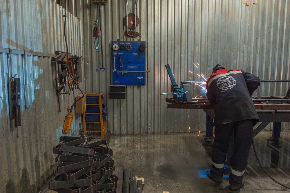 Айгуль Лотфуллина. #АйгульТВ. Фотограф в Адлере и Сочи, Красной Поляне. Айгуль Лотфуллина. #АйгульТВ. Фотограф в Адлере и Сочи, Красной Поляне