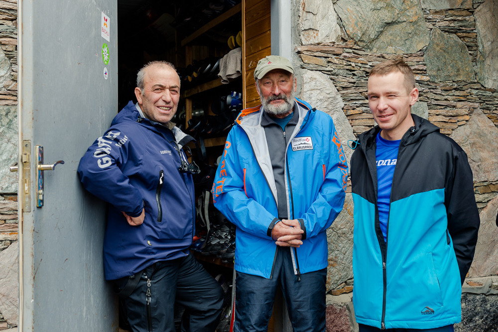 Айгуль Лотфуллина. #АйгульТВ. Фотограф в Адлере и Сочи, Красной Поляне. Айгуль Лотфуллина. #АйгульТВ. Фотограф в Адлере и Сочи, Красной Поляне