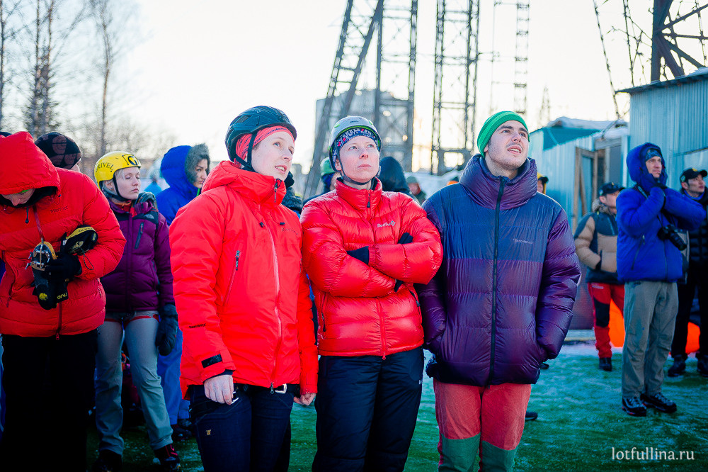 Айгуль Лотфуллина. #АйгульТВ. Фотограф в Адлере и Сочи, Красной Поляне. Айгуль Лотфуллина. #АйгульТВ. Фотограф в Адлере и Сочи, Красной Поляне