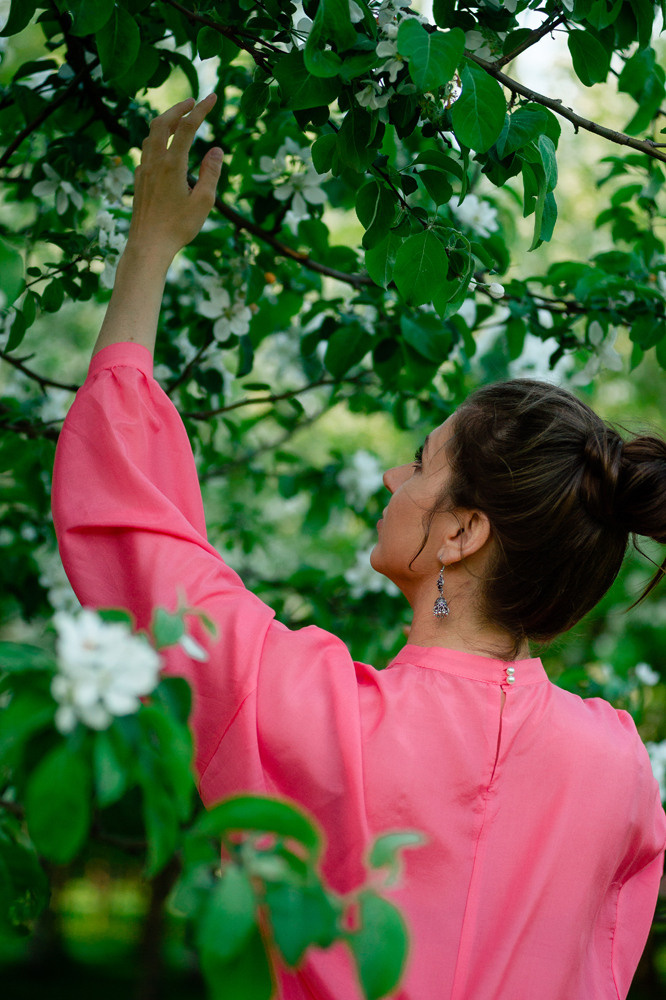 Рекламная съемка. Айгуль Лотфуллина фотограф в Адлере и Сочи. Айгуль Лотфуллина. #АйгульТВ. Фотограф в Адлере и Сочи, Красной Поляне