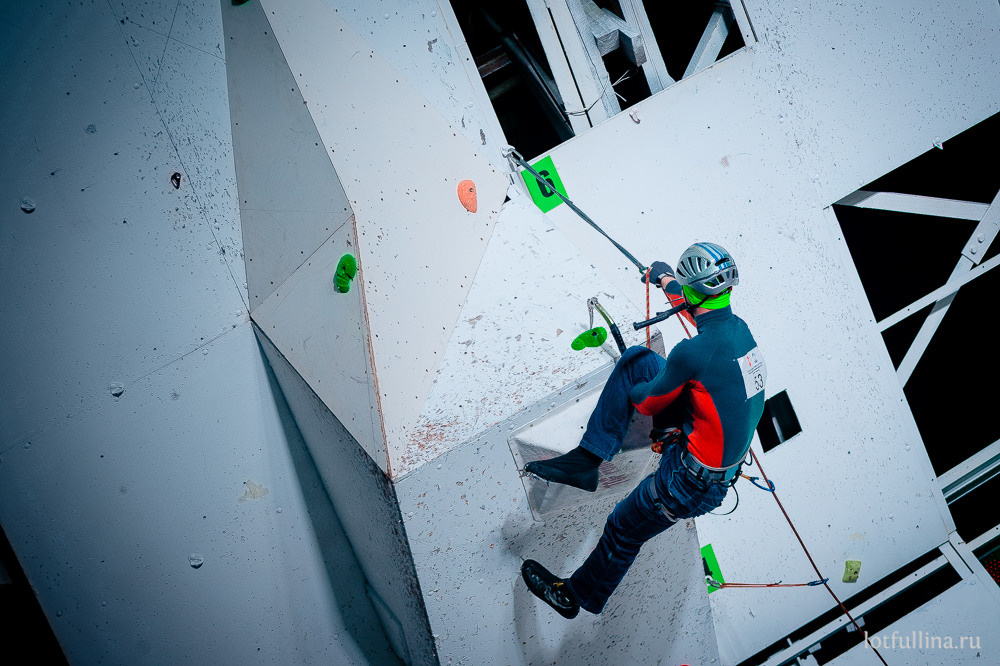 Айгуль Лотфуллина. #АйгульТВ. Фотограф в Адлере и Сочи, Красной Поляне. Айгуль Лотфуллина. #АйгульТВ. Фотограф в Адлере и Сочи, Красной Поляне