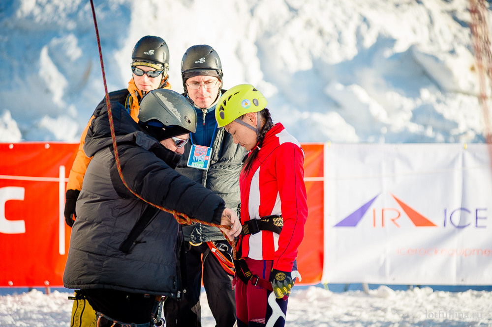 Айгуль Лотфуллина. #АйгульТВ. Фотограф в Адлере и Сочи, Красной Поляне. Айгуль Лотфуллина. #АйгульТВ. Фотограф в Адлере и Сочи, Красной Поляне