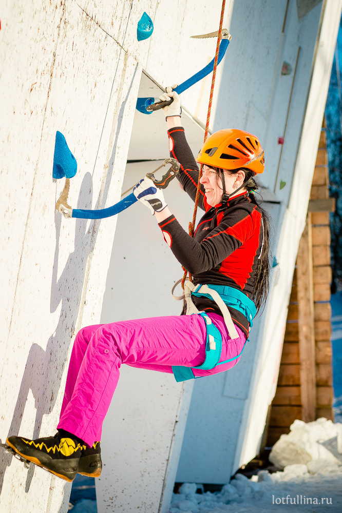 Айгуль Лотфуллина. #АйгульТВ. Фотограф в Адлере и Сочи, Красной Поляне. Айгуль Лотфуллина. #АйгульТВ. Фотограф в Адлере и Сочи, Красной Поляне