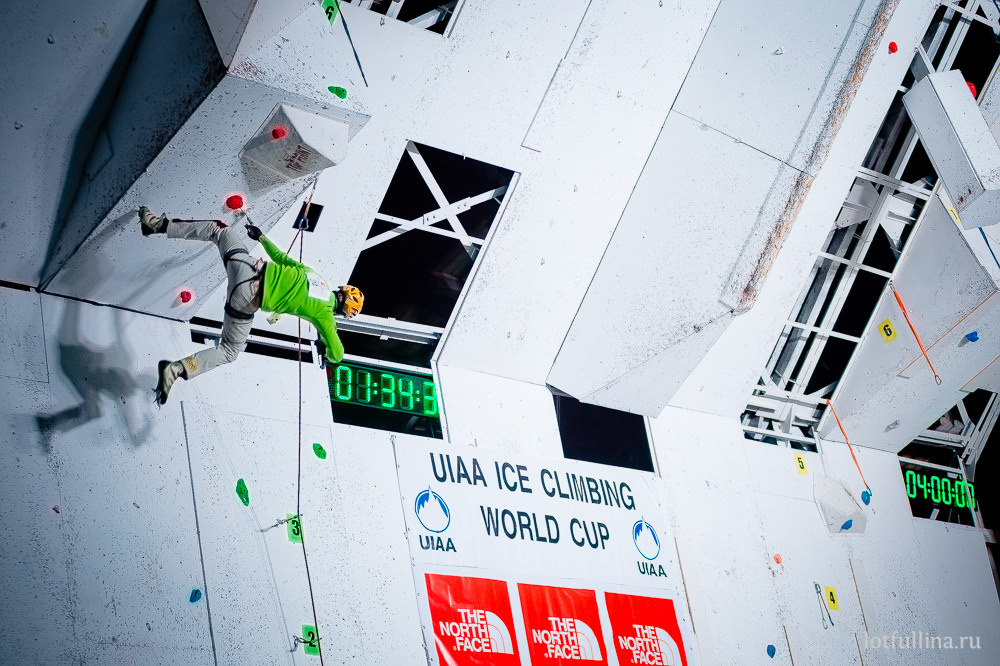 Айгуль Лотфуллина. #АйгульТВ. Фотограф в Адлере и Сочи, Красной Поляне. Айгуль Лотфуллина. #АйгульТВ. Фотограф в Адлере и Сочи, Красной Поляне