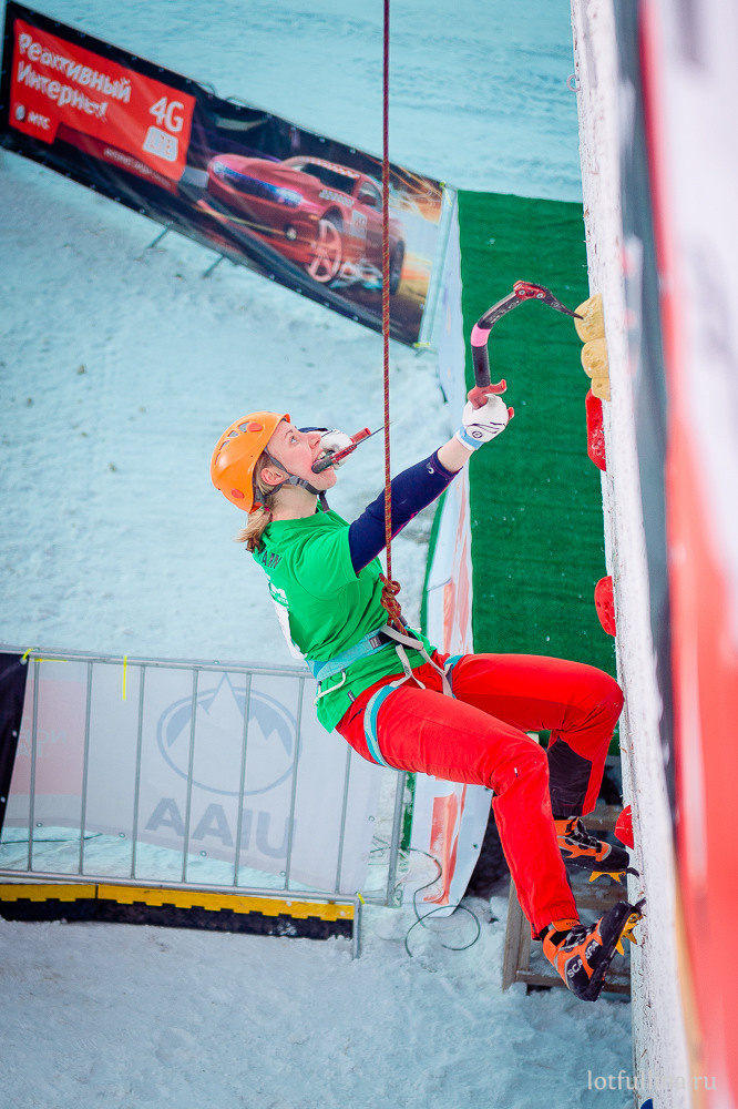 Айгуль Лотфуллина. #АйгульТВ. Фотограф в Адлере и Сочи, Красной Поляне. Айгуль Лотфуллина. #АйгульТВ. Фотограф в Адлере и Сочи, Красной Поляне