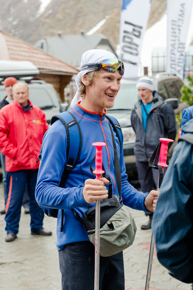 Айгуль Лотфуллина. #АйгульТВ. Фотограф в Адлере и Сочи, Красной Поляне. Айгуль Лотфуллина. #АйгульТВ. Фотограф в Адлере и Сочи, Красной Поляне