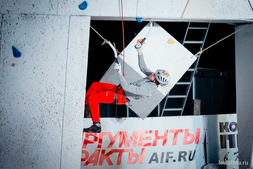 Айгуль Лотфуллина. #АйгульТВ. Фотограф в Адлере и Сочи, Красной Поляне. Айгуль Лотфуллина. #АйгульТВ. Фотограф в Адлере и Сочи, Красной Поляне