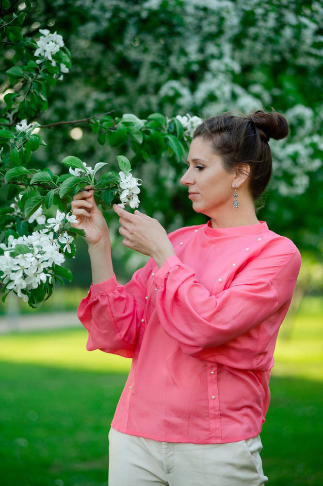 Рекламная съемка. Айгуль Лотфуллина фотограф в Адлере и Сочи. Айгуль Лотфуллина. #АйгульТВ. Фотограф в Адлере и Сочи, Красной Поляне