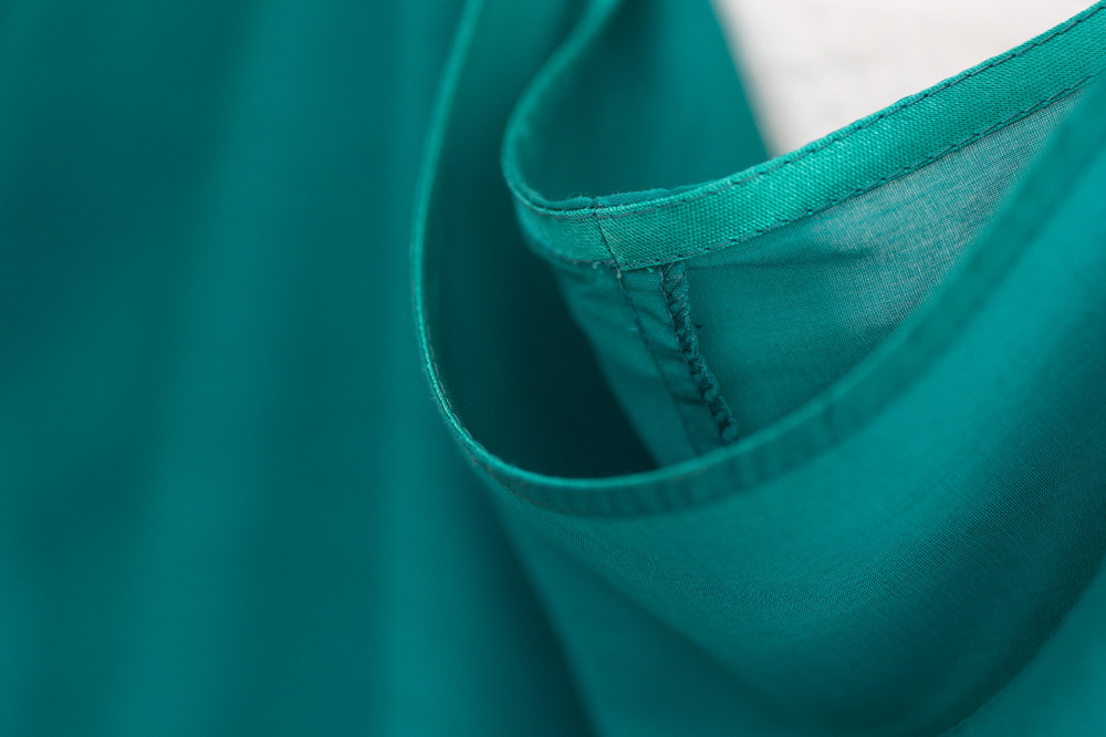 Рекламная съемка. Айгуль Лотфуллина фотограф в Адлере и Сочи. Айгуль Лотфуллина. #АйгульТВ. Фотограф в Адлере и Сочи, Красной Поляне